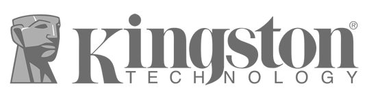 kington logo