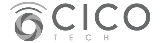 CiCo Tech